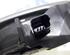 Door Handle RENAULT GRAND SCÉNIC III (JZ0/1_)