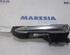 Door Handle ALFA ROMEO GIULIETTA (940_)