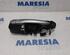 Door Handle RENAULT MEGANE III Coupe (DZ0/1_)