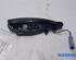 Door Handle PEUGEOT 508 SW I (8E_)