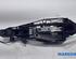 Door Handle PEUGEOT 508 SW I (8E_)