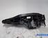 Door Handle PEUGEOT 207 SW (WK_), PEUGEOT 207 (WA_, WC_)