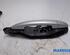 Door Handle PEUGEOT 207 SW (WK_), PEUGEOT 207 (WA_, WC_)