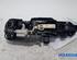 Door Handle RENAULT MEGANE III Grandtour (KZ0/1)