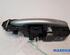 Door Handle RENAULT SCÉNIC III (JZ0/1_)