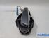 Door Handle PEUGEOT 508 I (8D_), PEUGEOT 508 SW I (8E_)