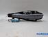 Door Handle PEUGEOT 508 I (8D_), PEUGEOT 508 SW I (8E_)