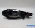 Door Handle PEUGEOT 508 I (8D_), PEUGEOT 508 SW I (8E_)