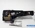 Door Handle RENAULT MEGANE IV Grandtour (K9A/M/N_)