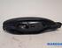 Door Handle PEUGEOT 208 I (CA_, CC_)