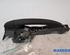 Door Handle CITROËN C3 II (SC_), CITROËN DS3, PEUGEOT 3008 MPV (0U_), DS DS 3 (SA_)