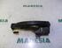 Door Handle RENAULT MEGANE IV Hatchback (B9A/M/N_)