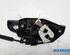 Door Handle FIAT PANDA (312_, 319_)