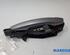 Door Handle PEUGEOT 2008 II (UD_, US_, UY_, UK_)