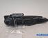 Door Handle RENAULT TRAFIC III Van (FG_)