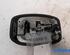 Door Handle PEUGEOT BOXER Bus