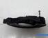 Door Handle PEUGEOT 308 SW II (LC_, LJ_, LR_, LX_, L4_)