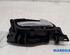 Door Handle PEUGEOT 3008 MPV (0U_), PEUGEOT 3008 SUV (MC_, MR_, MJ_, M4_)