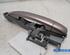 Door Handle PEUGEOT 208 I (CA_, CC_)