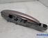 Door Handle PEUGEOT 208 I (CA_, CC_)