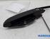 Door Handle FIAT PANDA (312_, 319_), LANCIA YPSILON (312_), FIAT PANDA VAN (312_, 519_)