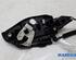 Door Handle FIAT PANDA (312_, 319_), LANCIA YPSILON (312_), FIAT PANDA VAN (312_, 519_)