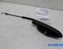 Door Handle FIAT PANDA (312_, 319_), LANCIA YPSILON (312_), FIAT PANDA VAN (312_, 519_)