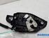 Door Handle FIAT PANDA (312_, 319_), LANCIA YPSILON (312_), FIAT PANDA VAN (312_, 519_)