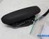 Door Handle FIAT PANDA (312_, 319_), LANCIA YPSILON (312_), FIAT PANDA VAN (312_, 519_)