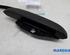 Door Handle FIAT PANDA (312_, 319_), LANCIA YPSILON (312_), FIAT PANDA VAN (312_, 519_)