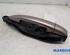 Door Handle PEUGEOT 208 I (CA_, CC_)