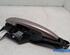 Door Handle PEUGEOT 208 I (CA_, CC_)