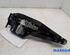 Door Handle PEUGEOT 208 I (CA_, CC_)