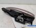 Door Handle PEUGEOT 208 I (CA_, CC_)