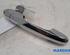 Door Handle FIAT 500 (312_), FIAT 500 C (312_)