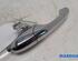 Door Handle FIAT 500 (312_), FIAT 500 C (312_)