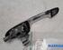 Door Handle FIAT 500 (312_), FIAT 500 C (312_)