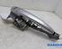 Door Handle PEUGEOT 3008 MPV (0U_), PEUGEOT 5008 (0U_, 0E_), CITROËN C3 II (SC_), CITROËN DS3