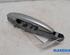 Door Handle PEUGEOT 208 I (CA_, CC_)