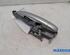 Door Handle PEUGEOT 208 I (CA_, CC_)