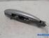 Door Handle PEUGEOT 3008 MPV (0U_), PEUGEOT 5008 (0U_, 0E_), CITROËN C3 II (SC_), CITROËN DS3