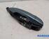 Door Handle CITROËN C4 III (BA_, BB_, BC_)