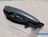 Door Handle CITROËN C4 III (BA_, BB_, BC_)