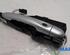 Door Handle RENAULT CAPTUR I (J5_, H5_)