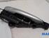 Door Handle RENAULT CAPTUR I (J5_, H5_)