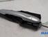 Door Handle RENAULT CAPTUR I (J5_, H5_)