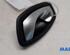 Door Handle RENAULT CAPTUR I (J5_, H5_), RENAULT CLIO IV (BH_), OPEL VIVARO B Van (X82)