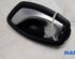 Door Handle RENAULT CAPTUR I (J5_, H5_), RENAULT CLIO IV (BH_), OPEL VIVARO B Van (X82)