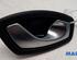 Door Handle RENAULT CAPTUR I (J5_, H5_), RENAULT CLIO IV (BH_)