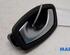 Door Handle RENAULT CAPTUR I (J5_, H5_), RENAULT CLIO IV (BH_), OPEL VIVARO B Van (X82)